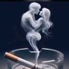 东东哥哥的头像