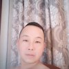简单就好的头像