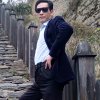 杨春的头像