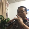 兴岩二手车的头像