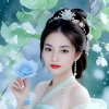  小夜夜的头像