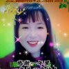 冰心的头像