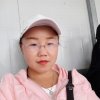 一生爱你的头像