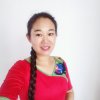 春晓的头像