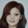 秋水伊人的头像