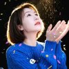 语过添情的头像