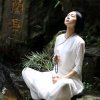 往事如梦的头像