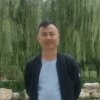 幸福的猪的头像