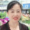 幸福三宝的头像