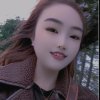 盟^_^玫瑰萱萱的头像