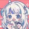 倬子Qrel@归字遥的头像