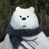 墨尔本的头像