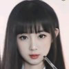 有你(*'ε`*)真好的头像