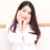女人香的头像