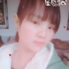 梦Love★微笑的头像