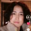  九门悔【不听勿论】的头像