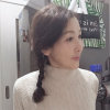 D调一帆@风顺的头像