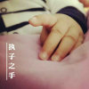 邵敏的头像