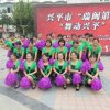 ◇情義无亻介的头像
