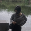 张小兮的头像