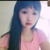 三妹幸福美满拒私的头像