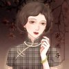 「君策」寅团子的头像