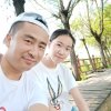 逍遥的头像