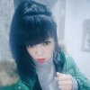無情的头像