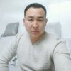 平凡人生的头像