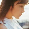 小清新《退出》的头像