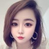 瑞雪的头像