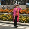红华 的头像