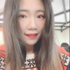 a biu～的头像