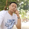 梦想的头像