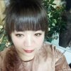 幸福佳人的头像