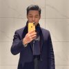 潮先森的头像