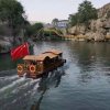 胸宽大海的头像