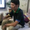 李金卿的头像