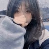 ♡.的头像