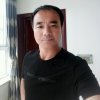 黑色鼠标  的头像