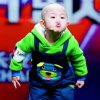 开心缘的头像