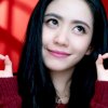 静静 退的头像