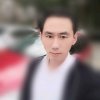 云轻的头像