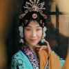 杜鹃的头像