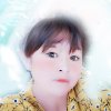 想你的头像