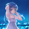 贵族 小美<div class=