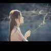 心静的头像