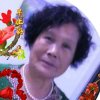 郭秀兰的头像