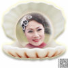Moli的头像