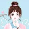 依依(不舍)的头像